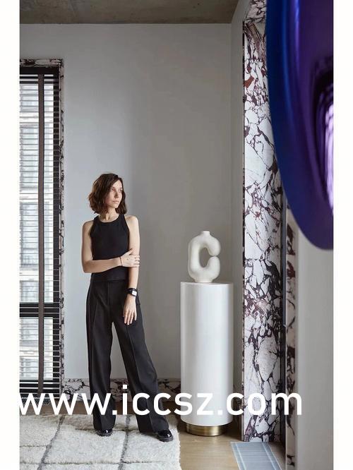 9L国产精品久久久久麻豆:01-08-10-23-44-49B:14,探索9L国产精品与麻豆文化的交融,一场视觉与心灵的盛宴