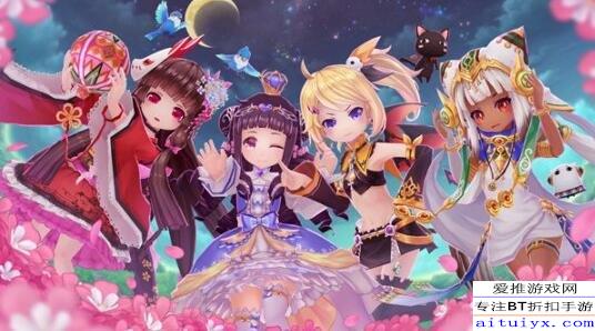 H无码精品3D动漫在线观看:08-11-24-30-35-41T:46,探索H无码精品3D动漫的世界,在线观看指南与体验分享