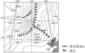 国产亚洲3P无码一区二区:14-20-21-25-38-46L:01,关于国产亚洲3P无码一区二区的探讨,深度解析与理解