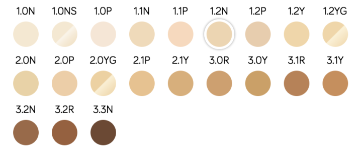 国产亚洲3P无码一区二区:14-20-21-25-38-46L:01,关于国产亚洲3P无码一区二区的探讨,深度解析与理解