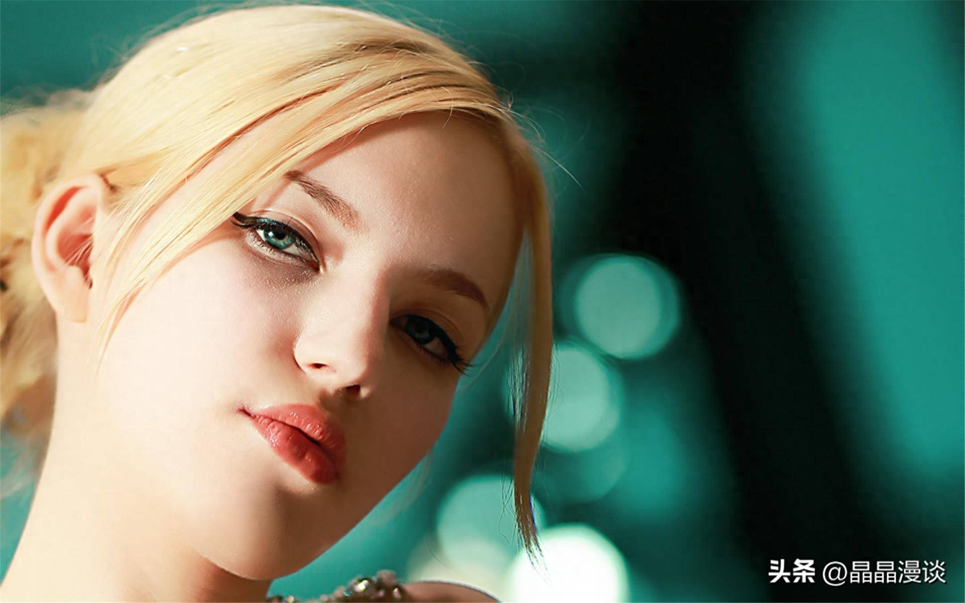 YW尤物AV无码点击进入影院:10-15-26-32-43-49E:12,探索YW尤物影院,一场视觉盛宴的无限魅力