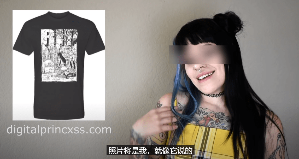 国产AV天堂亚洲国产AV天堂:11-22-23-25-34-36J:36,国产AV天堂——亚洲精品的璀璨展示