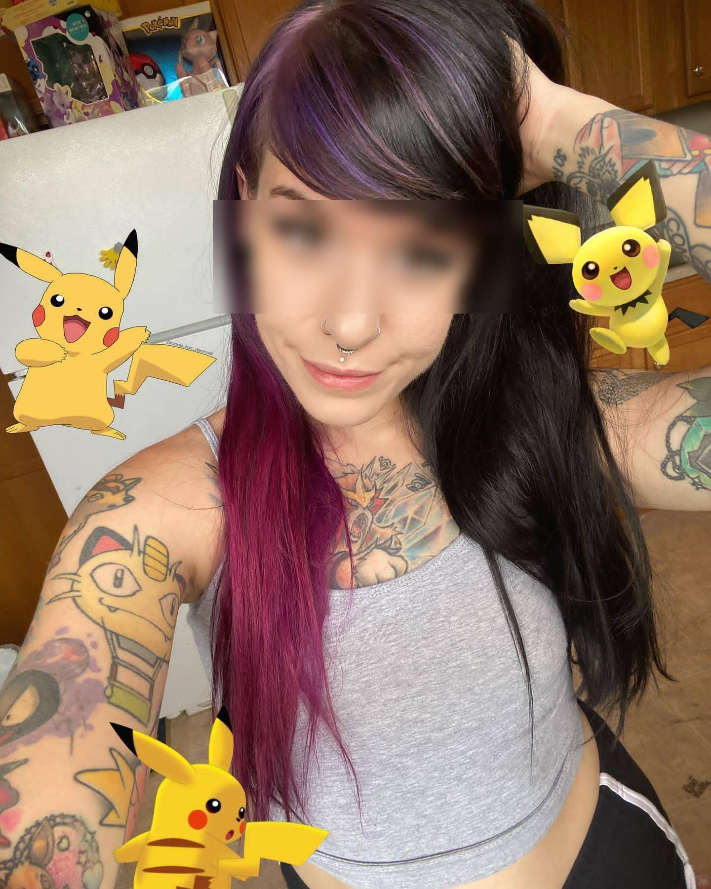 国产AV天堂亚洲国产AV天堂:11-22-23-25-34-36J:36,国产AV天堂——亚洲精品的璀璨展示