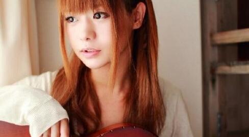 国产AV无码日韩AV无码网站:07-21-30-39-46-47W:23,国产AV与日韩AV无码网站,探索与比较