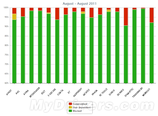 国产AV无码专区亚洲AV软件:02-03-24-28-30-44D:02,关于国产AV无码专区亚洲AV软件的一些探讨与理解