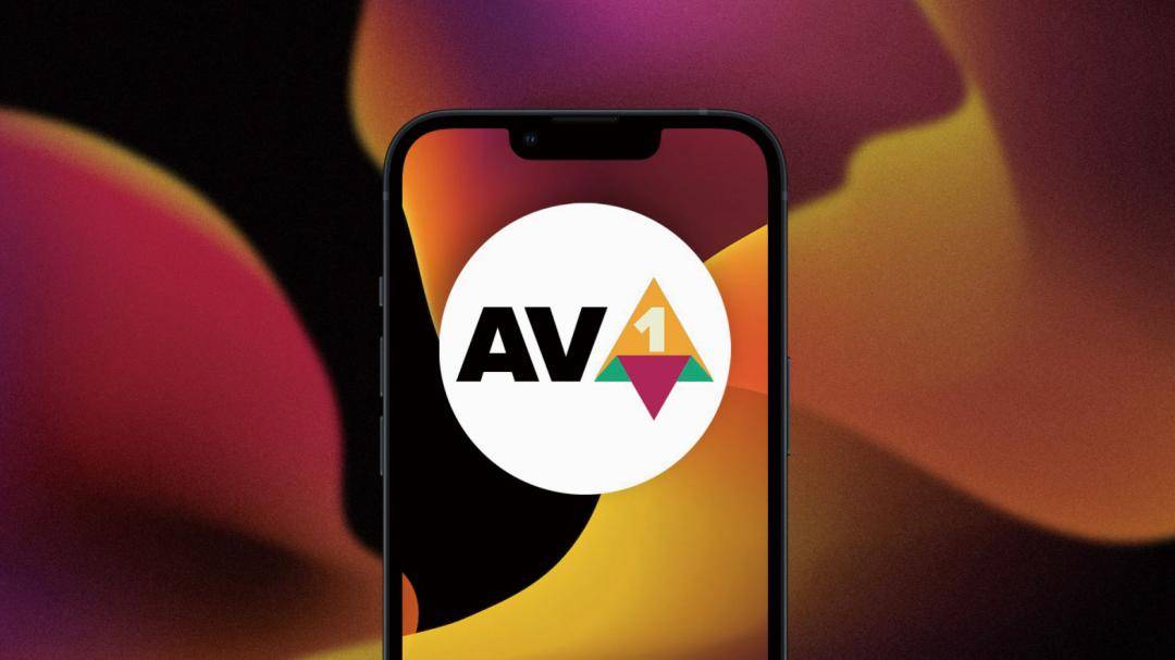 国产AV无码专区亚洲AV软件:02-03-24-28-30-44D:02,关于国产AV无码专区亚洲AV软件的一些探讨与理解