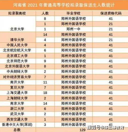 亚洲国产欧美在线人成AAAA:12-14-27-33-48-49Y:41,亚洲国产与欧美在线内容的交融,探讨现代数字娱乐产业的多元发展