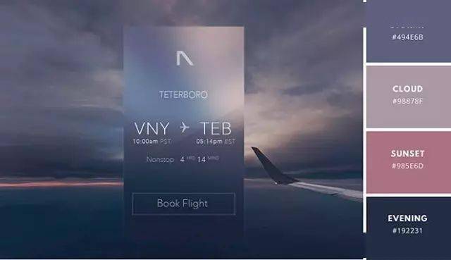 国产精品亚洲专区无码WEB:14-19-21-35-40-43R:45,探索国产精品亚洲专区,无码WEB的独特魅力与深度解析