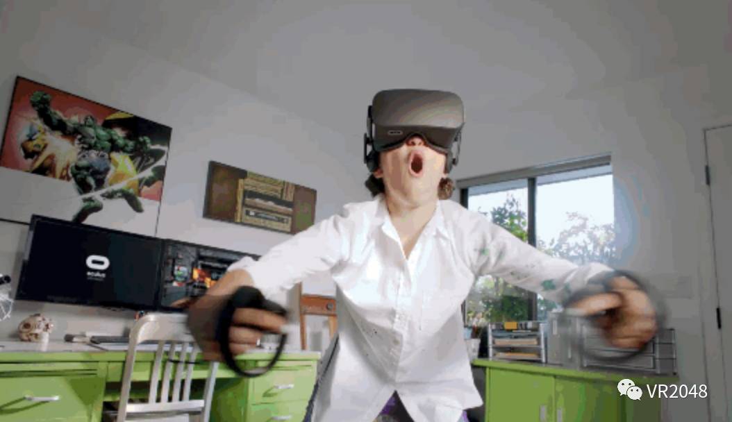 一本久久A久久精品VR综合:05-13-17-29-38-39J:44,一本久久A久久精品VR综合,探索数字时代的全新体验之旅