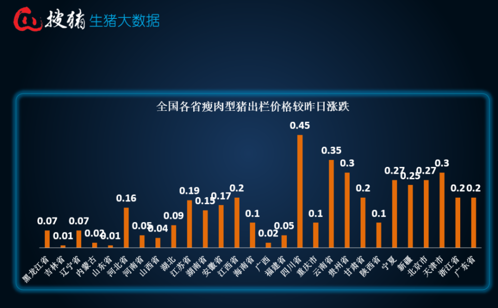亚洲乱码一区二三四区AVA:04-20-25-29-35-42B：10,亚洲乱码区域AVA与B的解析与探索