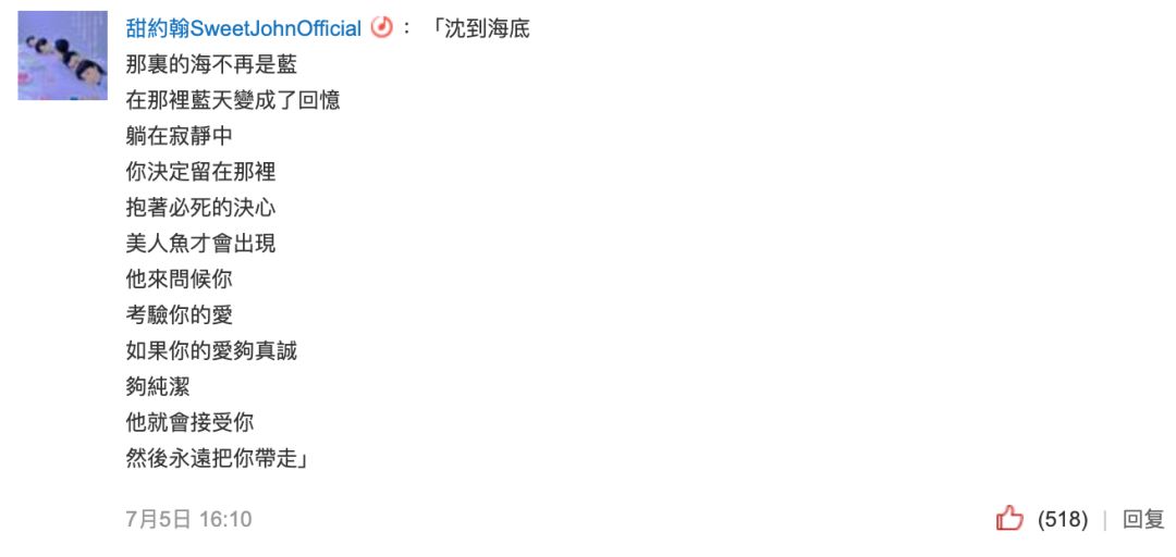 久久精品国产精品青草APP:05-18-21-24-25-45W:31,久久精品国产精品青草APP,探索优质内容的魅力