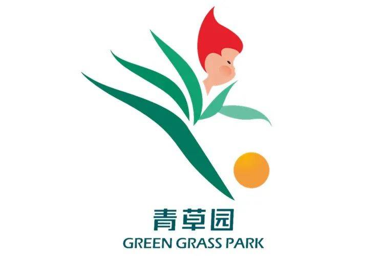 久久精品国产精品青草APP:05-18-21-24-25-45W:31,久久精品国产精品青草APP,探索优质内容的魅力