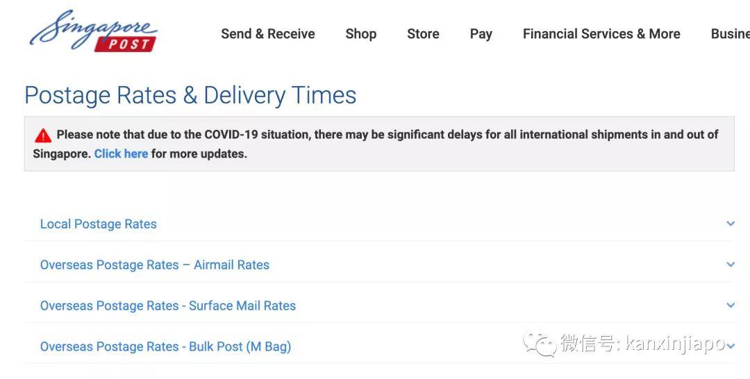 人妻无码中文专区久久APP:01-11-12-18-24-33M:11,探索人妻无码中文专区——久久APP的独特魅力(01-11-12-18-24-33M)