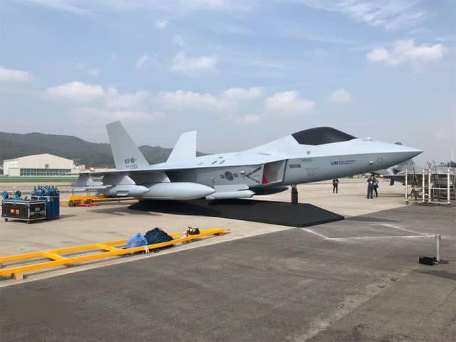 亚洲日本精品国产一区VR:01-06-07-09-16-29A:43,探索亚洲日本精品国产一区VR的魅力,一场跨越时空的体验之旅