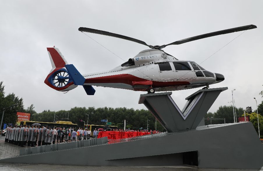 亚洲日本精品国产一区VR:01-06-07-09-16-29A:43,探索亚洲日本精品国产一区VR的魅力,一场跨越时空的体验之旅