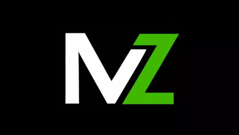 亚洲欧洲美洲无码精品VA:03-14-19-34-39-46J:33,亚洲、欧洲与美洲的文化交融,探索无码精品的多元魅力