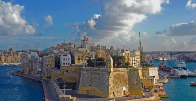 亚洲欧洲美洲无码精品VA:03-14-19-34-39-46J:33,亚洲、欧洲与美洲的文化交融,探索无码精品的多元魅力