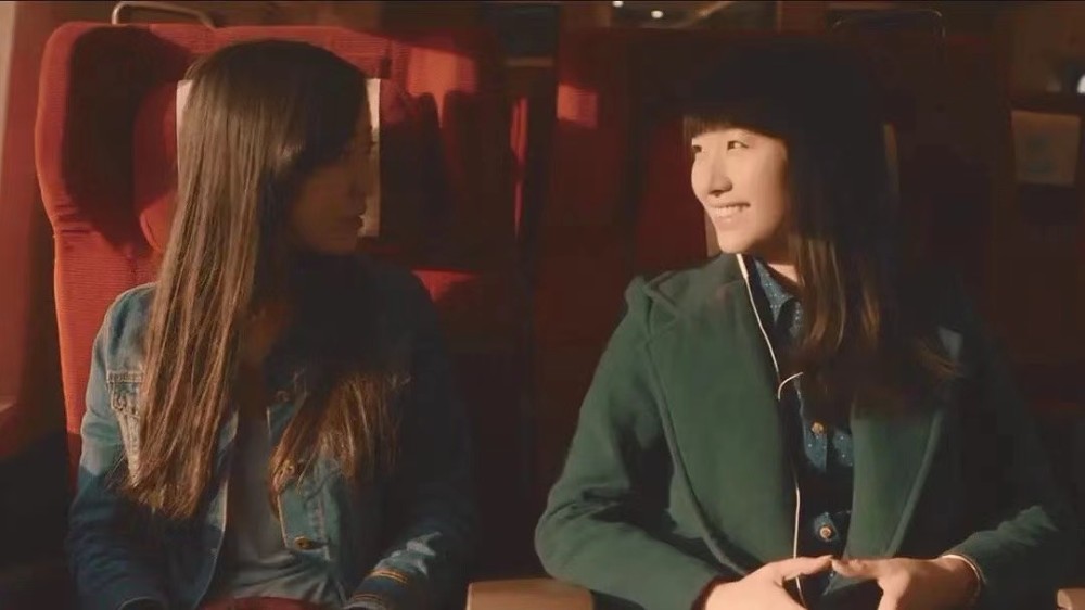 国产精品无码MV在线观看:12-16-23-25-29-49G:29,关于国产精品无码MV在线观看的探讨