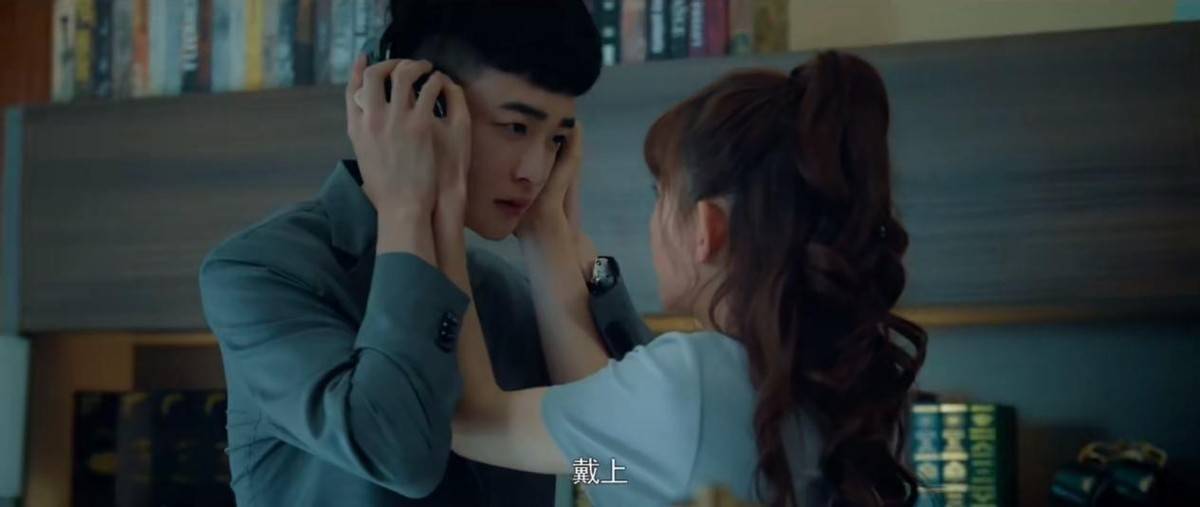 国产精品无码MV在线观看:12-16-23-25-29-49G：29,关于国产精品无码MV在线观看的探讨