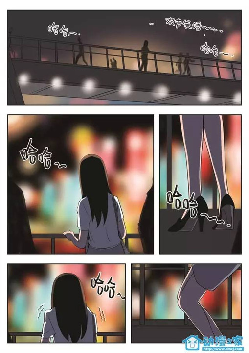 国产精品无码MV在线观看:12-16-23-25-29-49G:29,关于国产精品无码MV在线观看的探讨