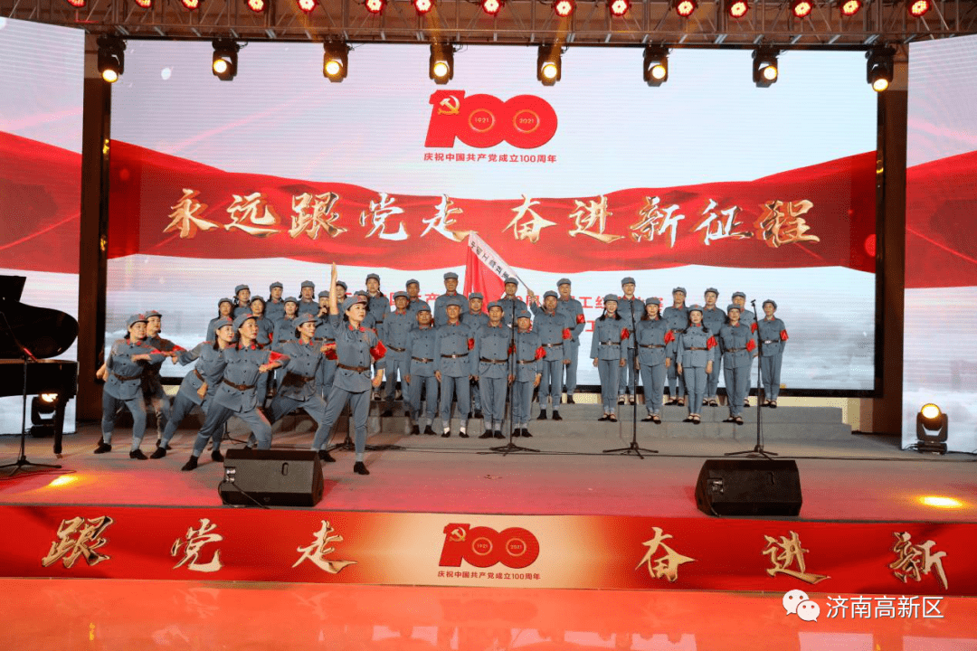 AV永久天堂一区二区三区:16-17-18-21-25-28N:31,AV永久天堂一区二区三区,深度探索数字背后的娱乐新境界