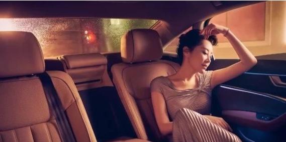 国产AV一区二区精品凹凸:13-16-28-29-42-47R:03,关于国产AV一区二区精品的探讨