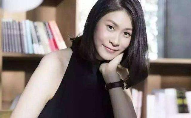 国产AV一区二区三区日韩:05-07-09-31-39-43P:19,探索国产影视产业的新领域,国产AV一区至四区与日韩对比(2005-2023)