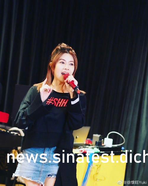 国产亚洲成AV片在线观看:08-14-18-40-45-48D:42,关于国产亚洲成AV片在线观看的探讨,一种文化现象的多维度解析