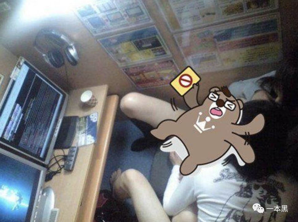 黄色成人网站免费无码AV:03-08-22-23-44-49V:35,关于黄色成人网站免费无码AV的一些看法与探讨