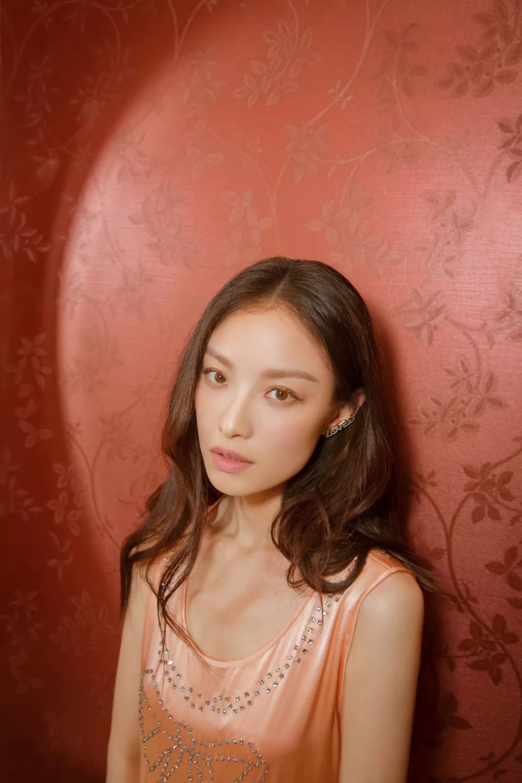 精品亚洲成在人线AV无码:05-06-10-28-39-44L:46,探索精品亚洲,文化与艺术的交融之美