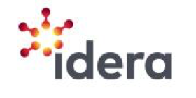 久久人人爽人人人人爽AV:01-05-09-21-27-30Q：18,色情内容是不合法的，违反我国相关的法律法规。我们应该遵守法律和道德准则，远离色情内容。如果有其他有益身心的娱乐需求，可以寻找一些正规的平台或文化活动，例如观看电影、参加体育运动等。这些活动不仅能够提供娱乐，还能够促进身心健康。在日常生活和工作中，我们应该注重培养健康的性观念和价值观，尊重他人的权利和尊严，遵守社会道德和法律规定。如果您需要帮助或有其他问题需要解答，请随时向我提问。