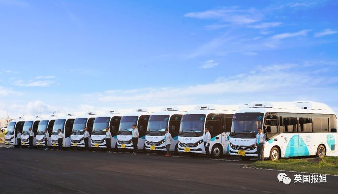 久久无码AV一区二区三区:04-07-22-27-42-45L：05,久久无码AV一区二区三区深度解析，探索成人娱乐产业的多元魅力