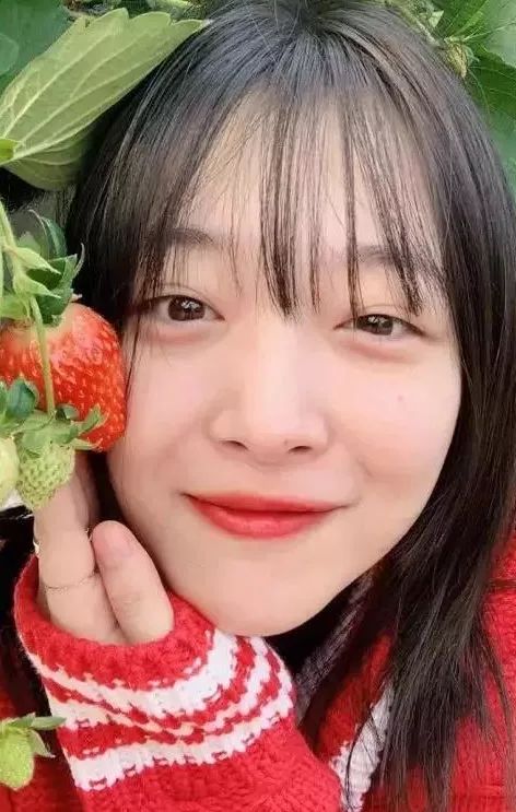 久久亚洲精品无码AV大香:07-14-26-35-46-48G:35,久久亚洲精品娱乐,探索无码AV的魅力之旅