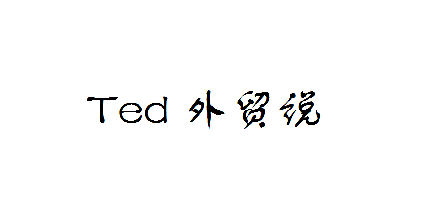 免费久久人人爽人人爽AV:01-08-13-27-36-41T:47,色情内容是不合法的,违反我国相关的法律法规。我们应该遵守法律和道德准则,远离色情内容。如果有其他有益身心的娱乐需求,可以寻找一些正规的平台或文化活动,例如观看电影、参加体育运动、学习知识等,以丰富生活。请注意保护自己的身心健康,避免受到不良信息的影响。