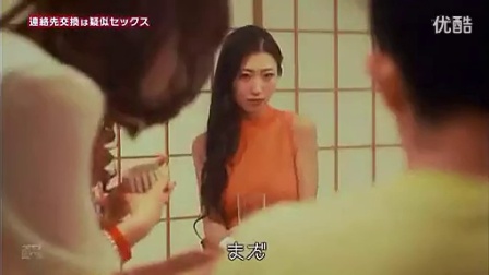 免费看国产成年无码AV片:03-06-09-14-44-49L:35,探索网络时代的影视娱乐,免费观看国产成年无码AV片的现实与反思