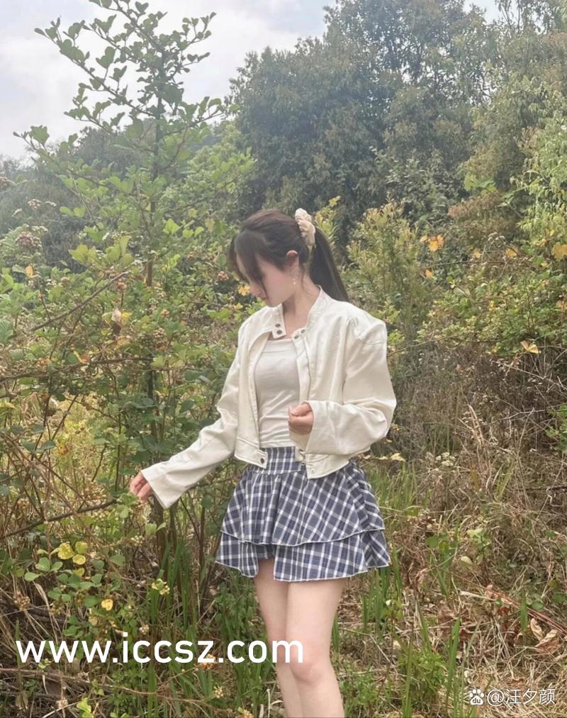 欧洲AV无码放荡人妇网站:03-06-12-20-21-44S:16,欧洲AV无码放荡人妇网站,深度探索与反思