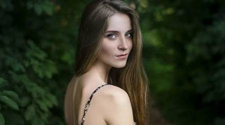 欧洲AV无码放荡人妇网站:03-06-12-20-21-44S:16,欧洲AV无码放荡人妇网站,深度探索与反思