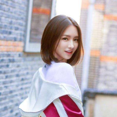 秋霞无码AV一区二区三区:04-06-29-35-40-42D:22,秋霞余晖下的探索之旅,一区二区三区之魅力揭秘