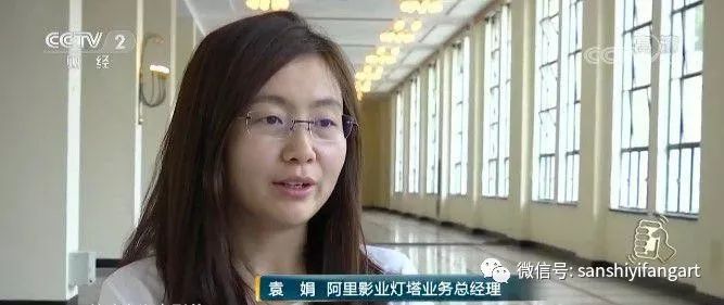 日韩国产成人无码AV毛片:07-13-18-22-35-49A:17,关于日韩国产成人无码AV毛片的探讨(文章标题)