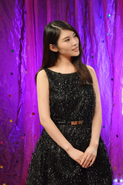 少妇爆乳无码AV无码专区:10-21-29-30-42-48E:35,探索成人内容专区,少妇爆乳无码AV的魅力与挑战