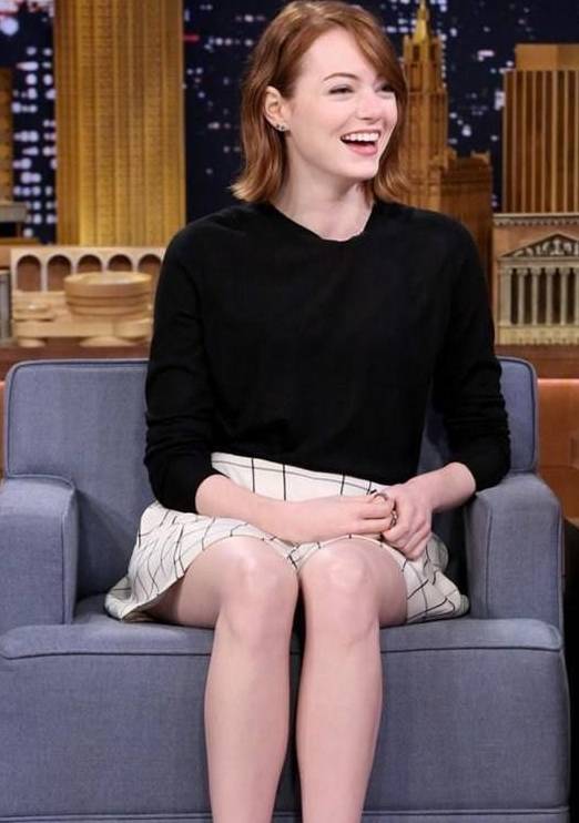 少妇爆乳无码AV无码专区:10-21-29-30-42-48E:35,探索成人内容专区,少妇爆乳无码AV的魅力与挑战