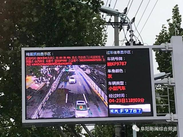 无码AV一区在线观看免费:03-16-22-24-25-29Y：40,关于在线观看免费无码AV一区的一些探讨