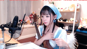 性色AV闺蜜一区二区三区:05-08-18-21-28-42F:47,探索性色AV与闺蜜的秘密分区,一区、二区、三区深度解析