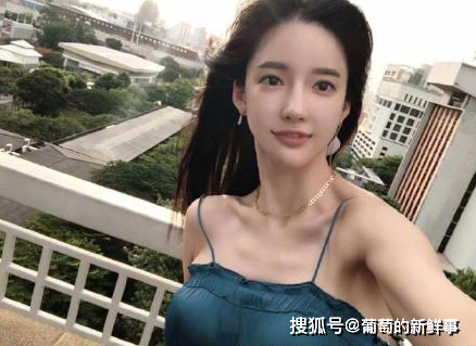 亚洲国产AV一区二区三区:09-11-16-23-30-41C:25,探索亚洲国产影视的魅力,一区二区三区之独特风情