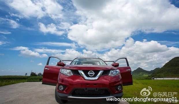 亚洲欧洲日产国产AV无码:05-06-08-27-33-35K:22,探索亚洲与欧洲影视文化交融,国产AV的发展与变迁