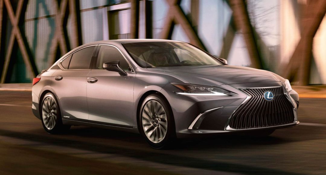 亚洲欧洲日产国产AV无码:05-06-08-27-33-35K:22,探索亚洲与欧洲影视文化交融,国产AV的发展与变迁