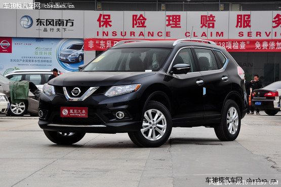 亚洲欧洲日产国产AV无码:05-06-08-27-33-35K:22,探索亚洲与欧洲影视文化交融,国产AV的发展与变迁