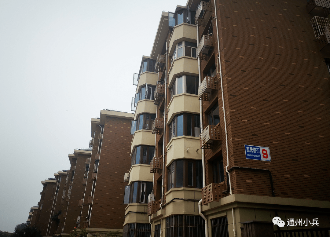 亚洲综合AV一区二区三区:03-04-09-16-20-42T:38,探索亚洲综合AV的独特魅力,一区、二区、三区的深度解析(03-04-09-16-20-42T,38)