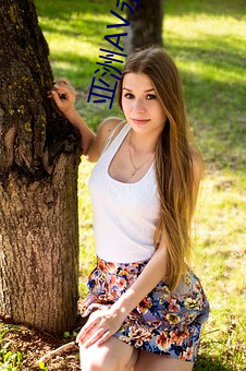 亚洲最大无码AV网站观看:02-12-14-19-22-34D:18,探索亚洲最大无码AV网站,深度解析与体验分享