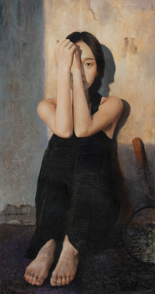 伊人久久精品无码AV一区:02-18-19-24-34-48U:47,伊人久久,探索精品无码AV一区之魅力